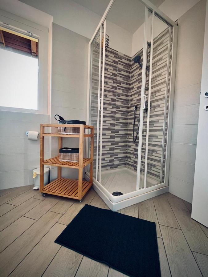 Belsorrisovarese Elegance City Residence Private Parking -With Reservation- ภายนอก รูปภาพ