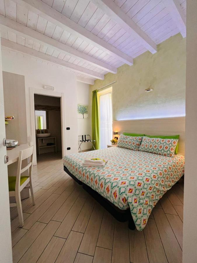 Belsorrisovarese Elegance City Residence Private Parking -With Reservation- ภายนอก รูปภาพ