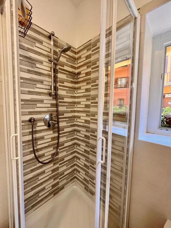 Belsorrisovarese Elegance City Residence Private Parking -With Reservation- ภายนอก รูปภาพ