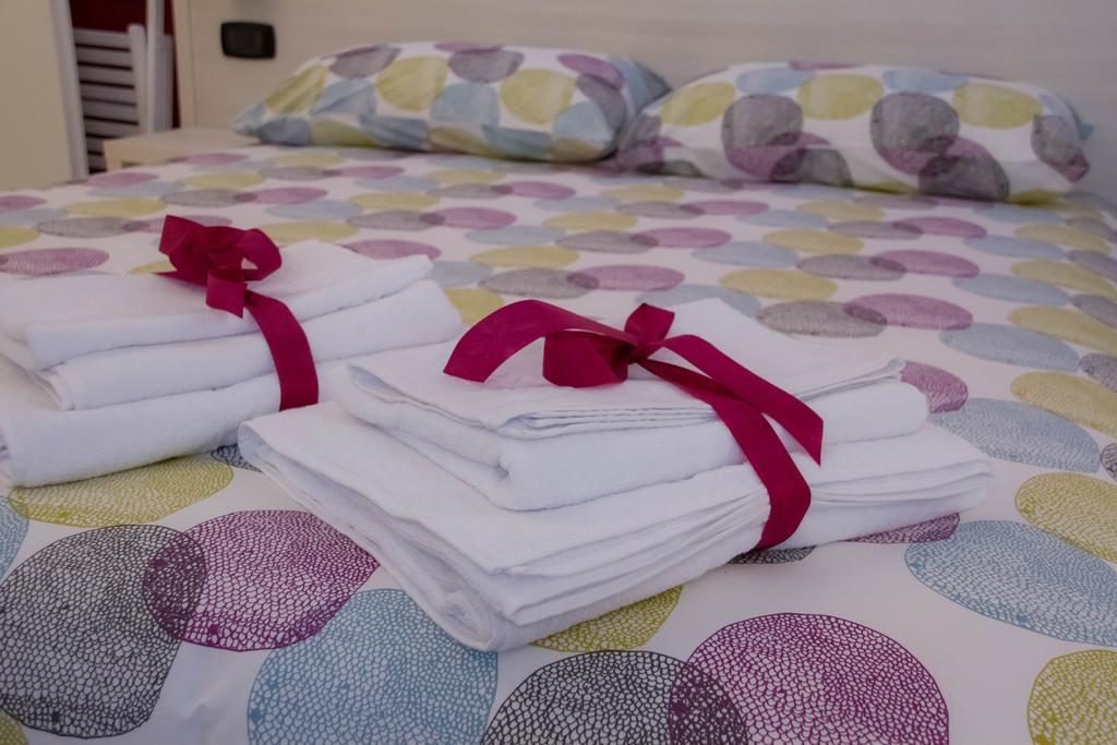 Belsorrisovarese Elegance City Residence Private Parking -With Reservation- ภายนอก รูปภาพ