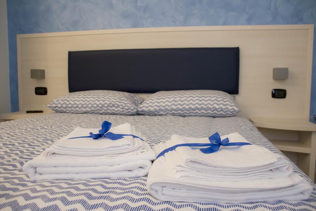 Belsorrisovarese Elegance City Residence Private Parking -With Reservation- ภายนอก รูปภาพ